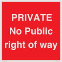 private-no-public-right-of-way~